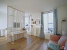 Location Appartement Asnieres-sur-seine  92600 33 m2