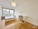 Location Appartement Choisy-le-roi  94600 5 pieces 12 m2