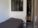 Location Appartement Rouen  76000 2 pieces 52 m2