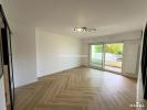 Location Appartement Nantes 44100 4 pieces 92 m2