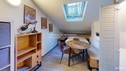 Location Appartement Lyon-7eme-arrondissement  69007 11 m2