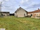 Vente Maison Gy-en-sologne  41230 2 pieces 61 m2