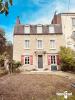 Vente Appartement Besancon  25000 3 pieces 85 m2