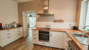 Vente Maison Equancourt  80360 6 pieces 119 m2
