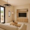 Vente Maison Maillane 13910 90 m2