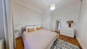 Location Appartement Paris-20eme-arrondissement  75020 28 m2