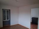 Location Maison Podensac  33720 5 pieces 120 m2