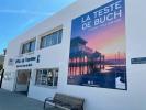 Location Appartement Teste-de-buch 33260 3 pieces 52 m2