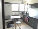 Location Appartement Pessac  33600 4 pieces 85 m2