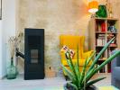 Location Maison Bouscat  33110 2 pieces 53 m2