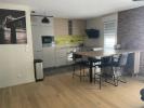 Location Appartement Bordeaux  33000 3 pieces 69 m2