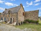 Vente Maison Treal  56140 3 pieces 41 m2