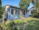 Vente Maison Sulniac  56250 3 pieces 38 m2