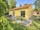 Vente Maison Vertou  44120 6 pieces 108 m2
