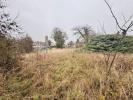 Vente Terrain Maignelay-montigny  60420 2062 m2