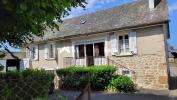 Vente Maison Cros-de-montvert  15150 5 pieces 100 m2