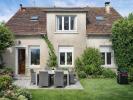Vente Maison Saint-yrieix-la-perche  87500 6 pieces 130 m2