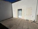 Vente Appartement Courcon 20 MINUTES LA ROCHELLE 17170 2 pieces 56 m2