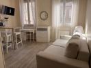 Vente Appartement Saint-etienne JEAN JAURES 42000 21 m2