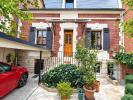 Vente Maison Nogent-sur-oise  60180 6 pieces 105 m2
