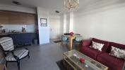 Vente Appartement Agde  34300 3 pieces 57 m2