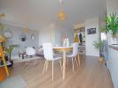 Vente Appartement Sables-d'olonne ARAGO, PLAGE 85100 3 pieces 71 m2