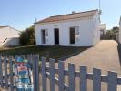 Vente Maison Chateau-d'olonne LA CROIX BLANCHE 85180 3 pieces 70 m2