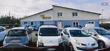 Location Maison Saint-juery ARTISANAL 81160 3 pieces 75 m2