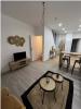 Location Appartement Lille HELLEMES 59800 2 pieces 82 m2