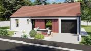 Vente Maison Vire  14500 5 pieces 78 m2