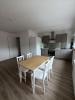 Location Appartement Mont-saint-martin  54350 2 pieces 39 m2
