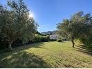 Vente Appartement Biguglia BIGUGLIA 20620 5 pieces 268 m2