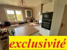 Vente Maison Arcis-sur-aube Arcis sur Aube 10700 5 pieces 92 m2