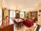 Vente Appartement Montpellier  34000 3 pieces 70 m2