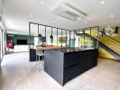 Vente Appartement Brindas  69126 4 pieces 170 m2
