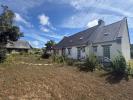 Vente Maison Riec-sur-belon  29340 12 pieces 284 m2