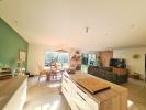 Vente Maison Six-fours-les-plages  83140 4 pieces 106 m2