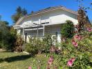 Vente Maison Salies-de-bearn  64270 4 pieces 121 m2