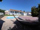 Vente Maison Bellegarde 30127 5 pieces 113 m2