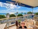 Vente Appartement Cagnes-sur-mer  06800 3 pieces 76 m2