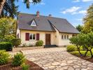 Vente Maison Belleme  61130 6 pieces 183 m2