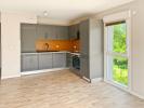Vente Appartement Vannes  56000 3 pieces 58 m2