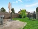 Vente Maison Arras 62000 6 pieces 109 m2