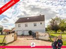 Vente Maison Chabris  36210 7 pieces 133 m2