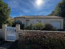 Vente Maison Pornic  44210 4 pieces 92 m2