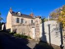 Vente Prestige Vendome  41100 8 pieces 175 m2