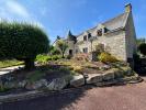 Vente Maison Sarzeau  56370 8 pieces 250 m2
