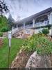 Vente Maison Villars  24530 5 pieces 140 m2