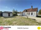 Vente Maison Pruniers-en-sologne  41200 4 pieces 83 m2