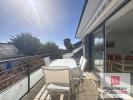 Vente Appartement Carnac 56340 3 pieces 66 m2